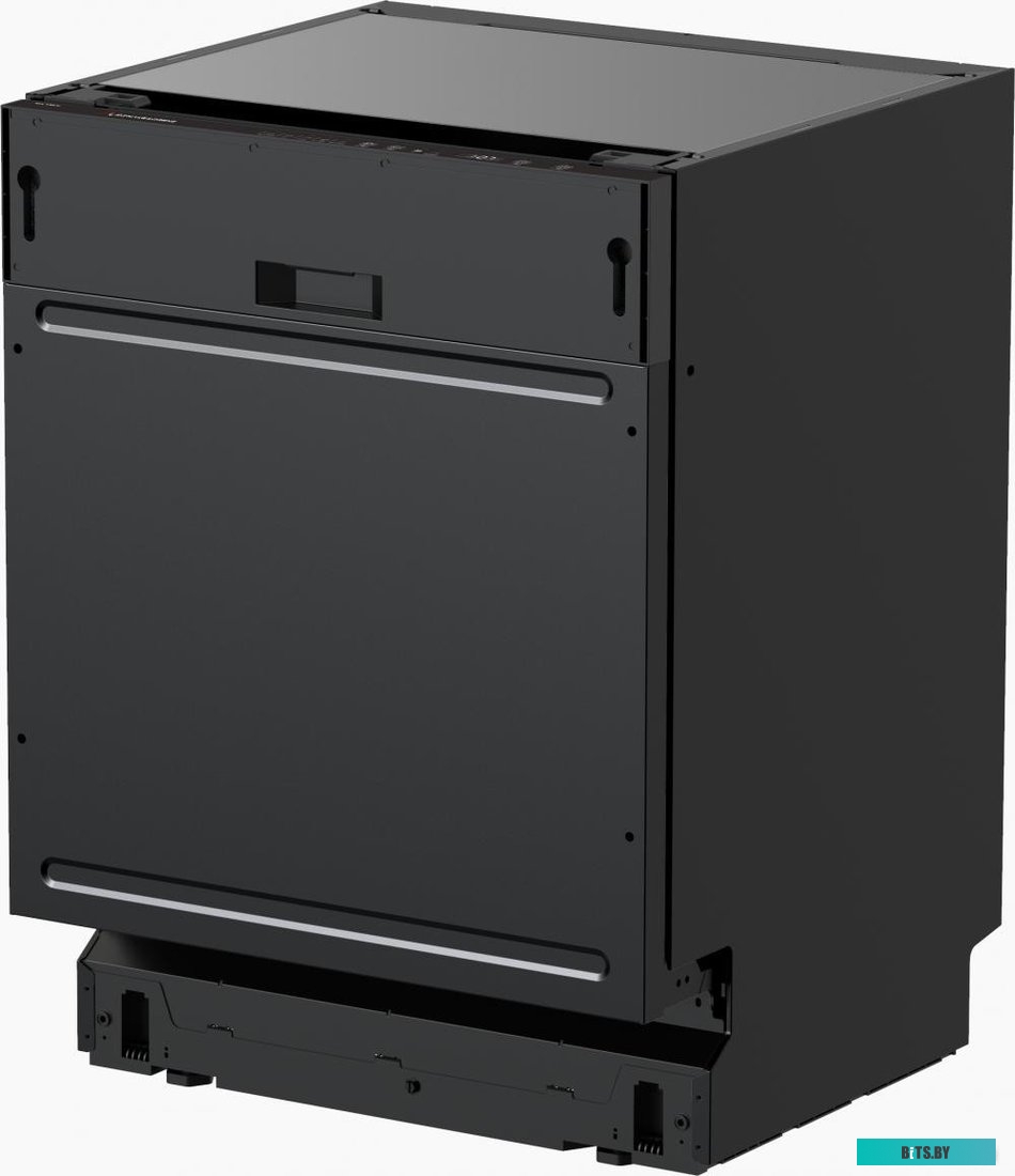 SLG VI6630 Посудомоечная машина SCHAUB LORENZ SLG VI6630