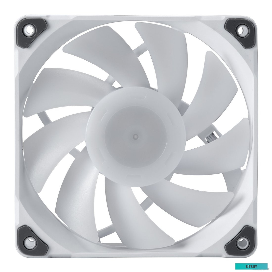 Вентилятор Phanteks M25-120 D-RGB PH-F120M25_DRGB_PWM_WT01