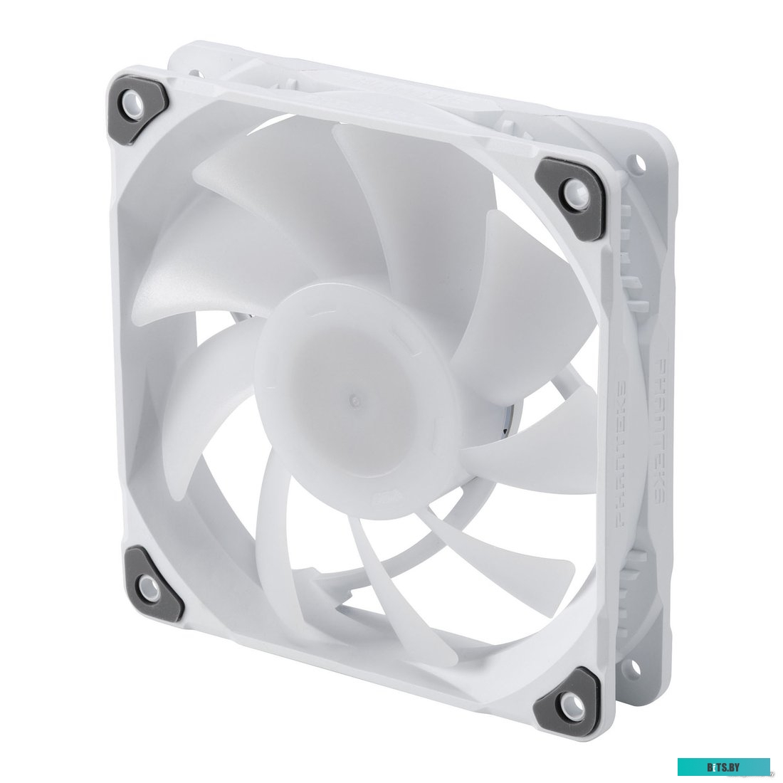 Вентилятор Phanteks M25-120 D-RGB PH-F120M25_DRGB_PWM_WT01