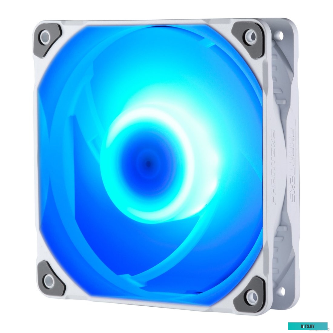 Вентилятор Phanteks M25-120 D-RGB PH-F120M25_DRGB_PWM_WT01