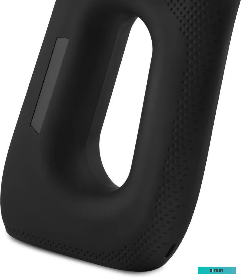 KT-2965 Перкуссионный массажер Kitfort КТ-2965