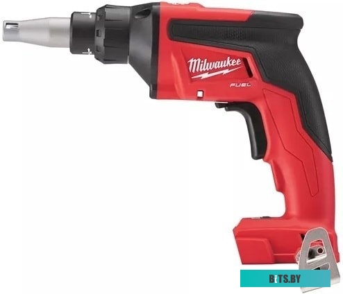 Milwaukee M18 FSG-0X 4933459201 (без АКБ, кейс)
