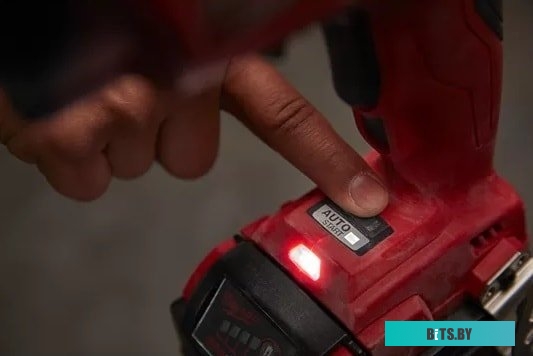 Milwaukee M18 FSG-0X 4933459201 (без АКБ, кейс)