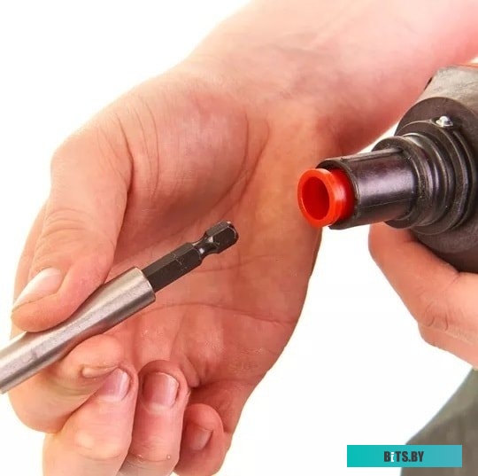 Milwaukee M18 FSG-0X 4933459201 (без АКБ, кейс)