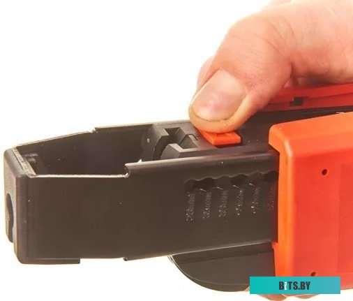 Milwaukee M18 FSG-0X 4933459201 (без АКБ, кейс)