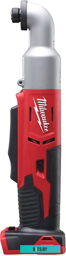 Milwaukee M18 BRAID-0 4933447891 (без АКБ)