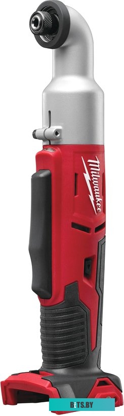 Milwaukee M18 BRAID-0 4933447891 (без АКБ)
