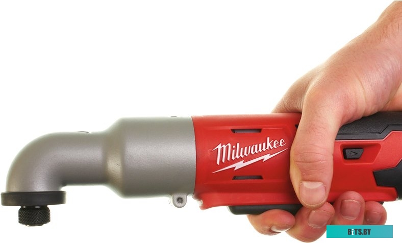 Milwaukee M18 BRAID-0 4933447891 (без АКБ)