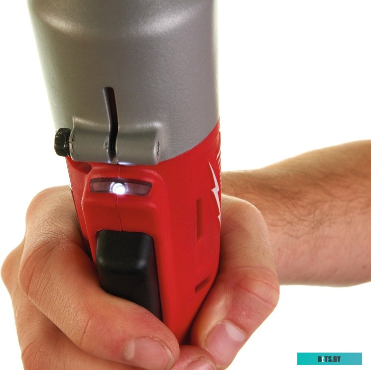 Milwaukee M18 BRAID-0 4933447891 (без АКБ)