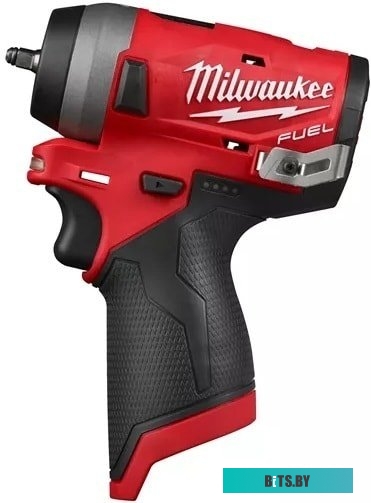 Milwaukee M12 FIW14-0 4933464611 (без АКБ)