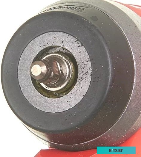 Milwaukee M12 FIW14-0 4933464611 (без АКБ)