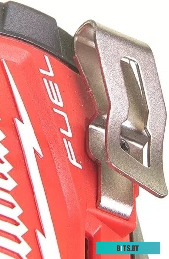 Milwaukee M12 FIW14-0 4933464611 (без АКБ)