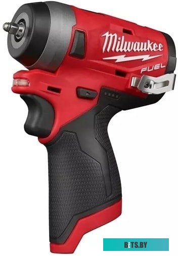 Milwaukee M12 FIW14-0 4933464611 (без АКБ)