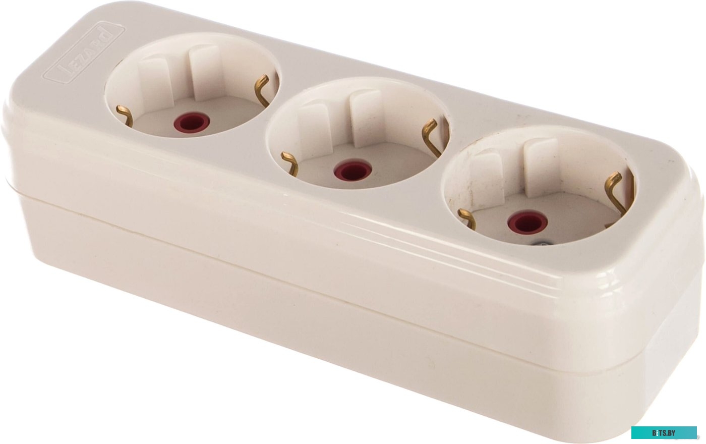 Lezard Lila 720-0300-301