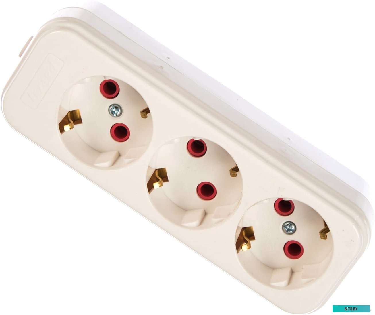 Lezard Lila 720-0300-301