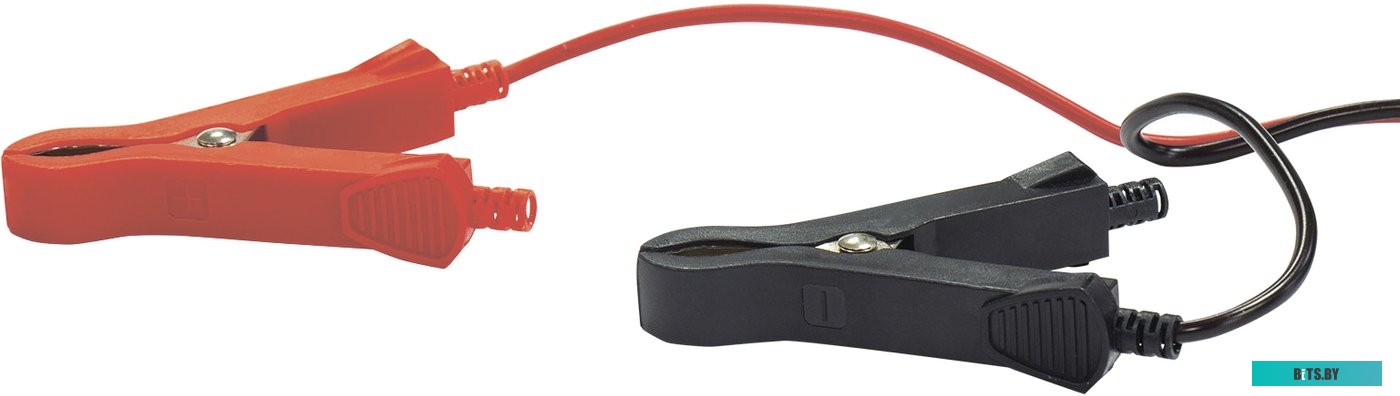 Зарядное устройство Kolner KBCH 15i <кн15ибсх>