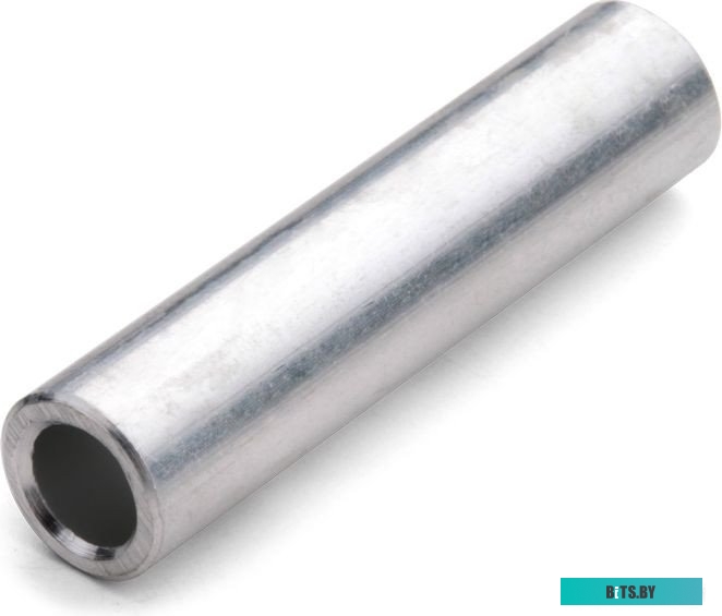 СибрТех 13377 (4 предмета)