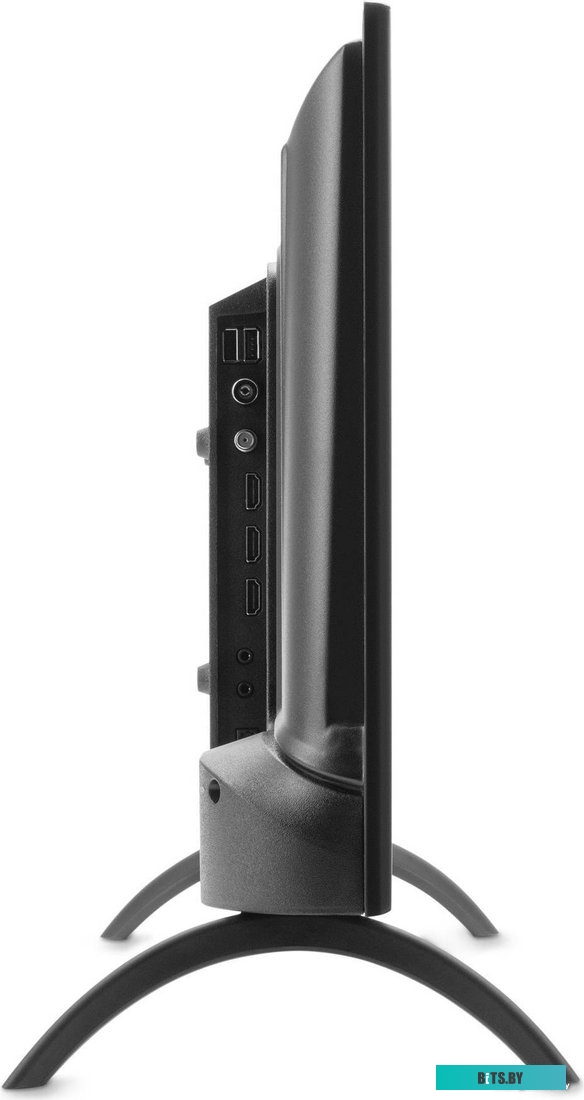 Телевизор Digma DM-LED24SBB31