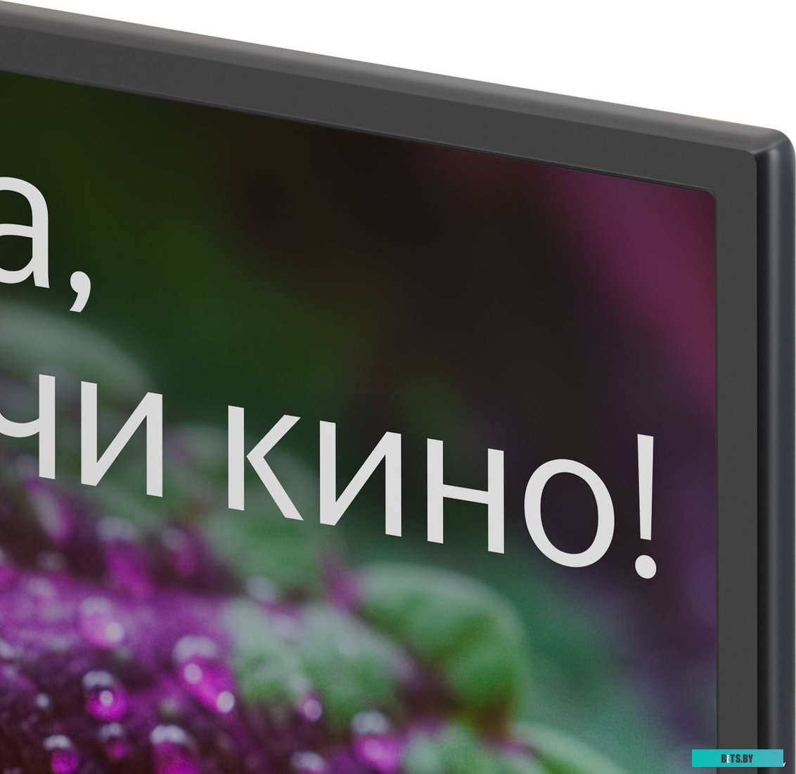 Телевизор Digma DM-LED24SBB31