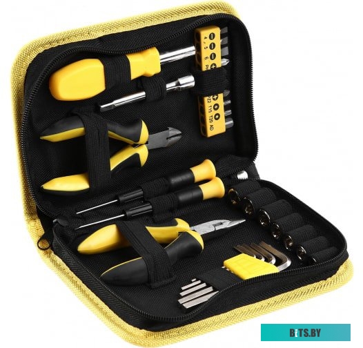 FIT 65137 (29 предметов)