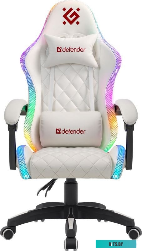 Defender Energy (белый)