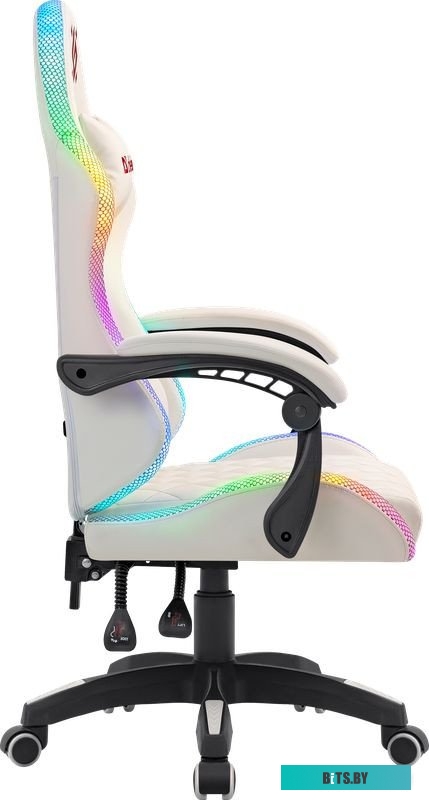 Defender Energy (белый)