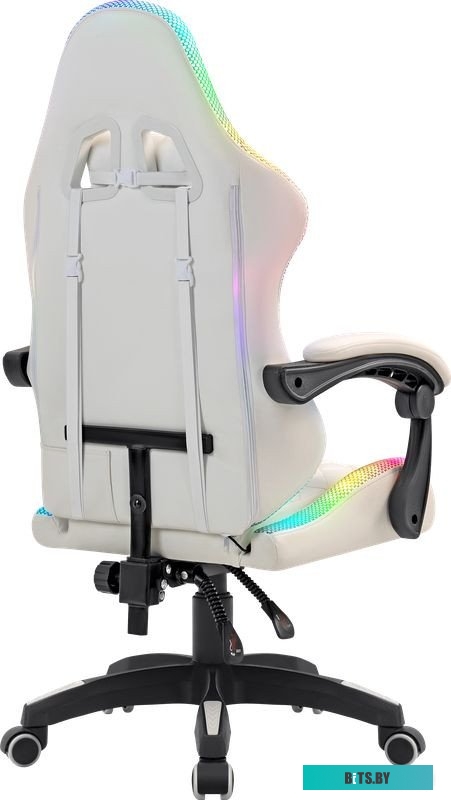 Defender Energy (белый)