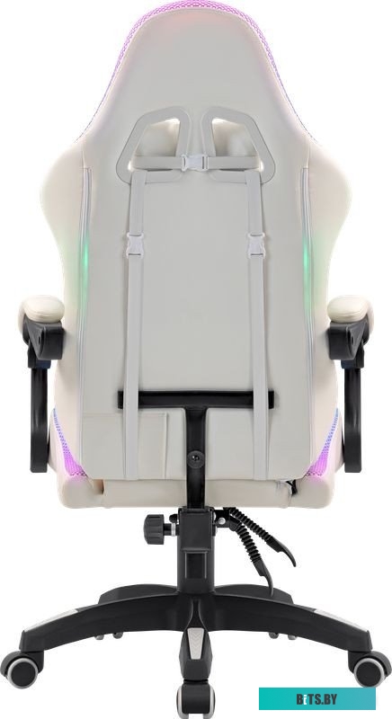 Defender Energy (белый)