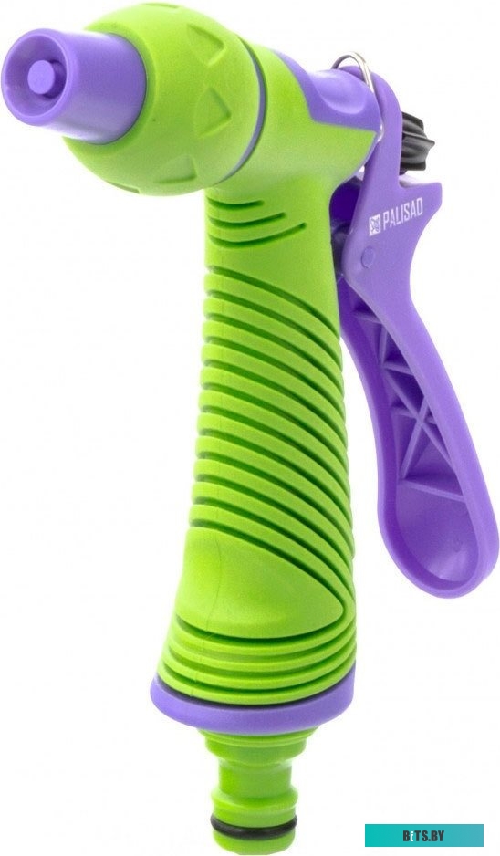 FIT 65148 (140 предметов)