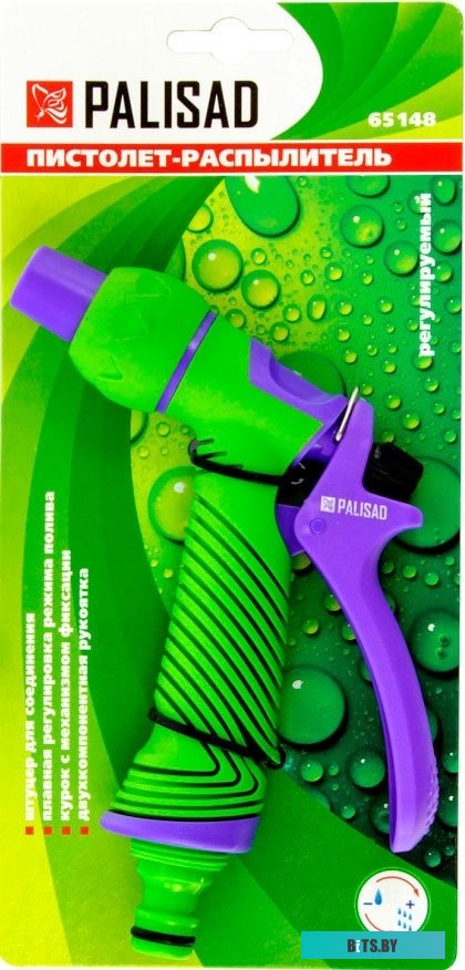 FIT 65148 (140 предметов)