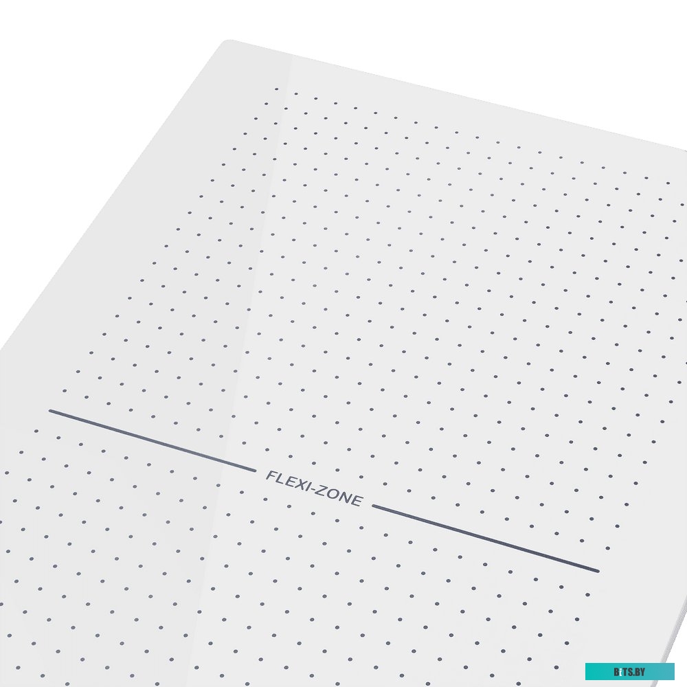 КА-00018876 Индукционная варочная панель MAUNFELD CVI292S2FWH,  независимая,  белый