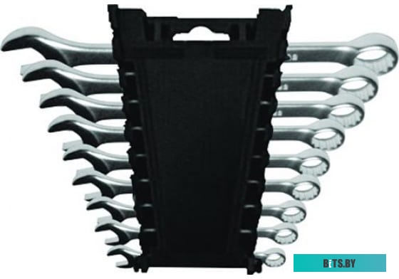 FIT 63443 (9 предметов)