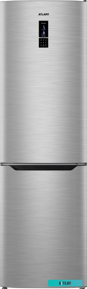 Atlant ХМ 4624-149-ND