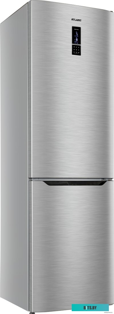 Atlant ХМ 4624-149-ND