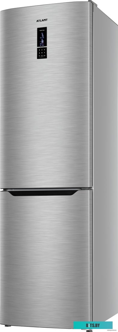 Atlant ХМ 4624-149-ND