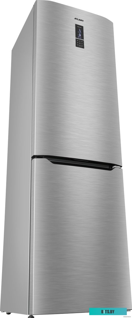 Atlant ХМ 4624-149-ND