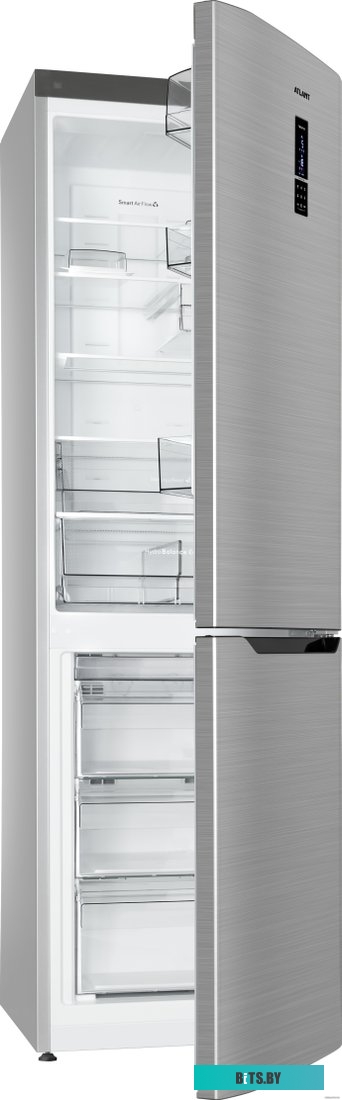 Atlant ХМ 4624-149-ND