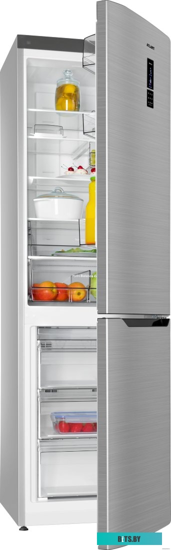 Atlant ХМ 4624-149-ND