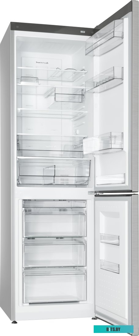 Atlant ХМ 4624-149-ND