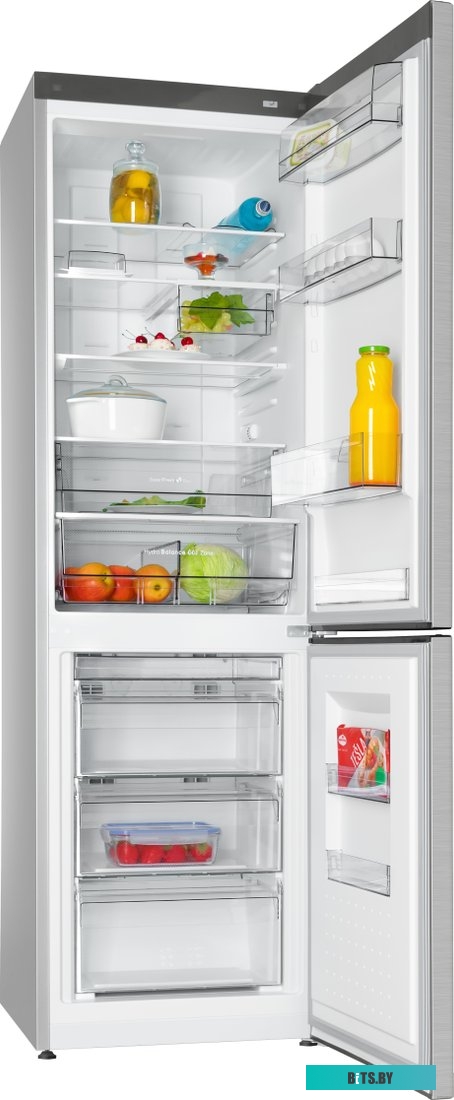 Atlant ХМ 4624-149-ND