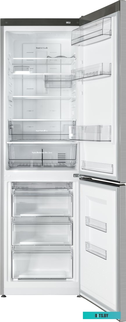 Atlant ХМ 4624-149-ND