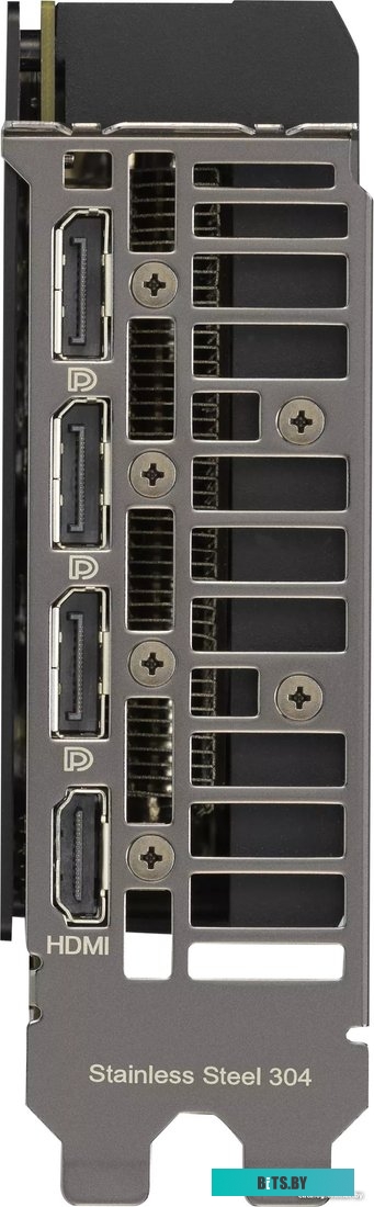 Видеокарта Asus RTX 4060 Ti DUAL-RTX4060TI-O8G-V2