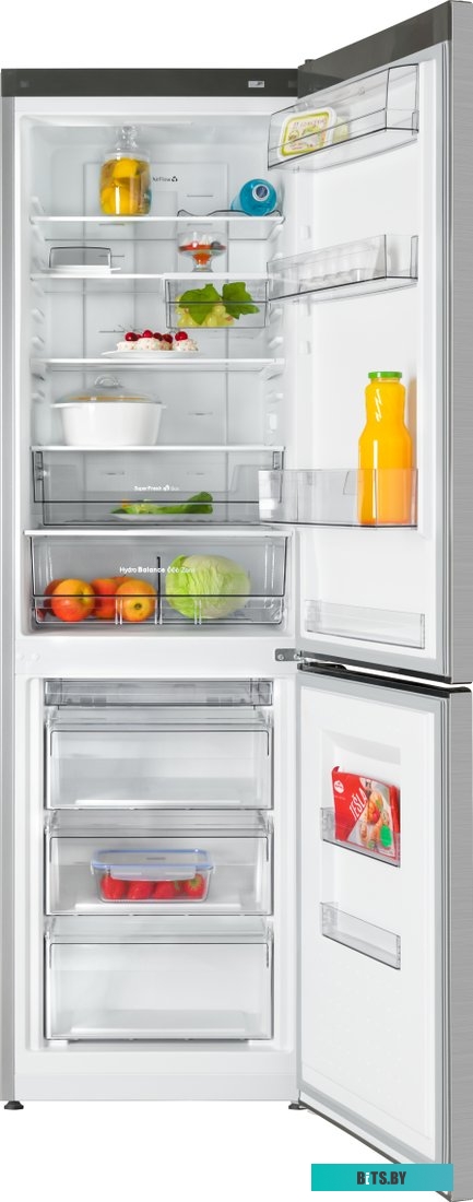 Atlant ХМ 4624-149-ND