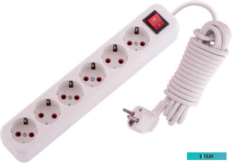 Lezard Lila 720-0605-602