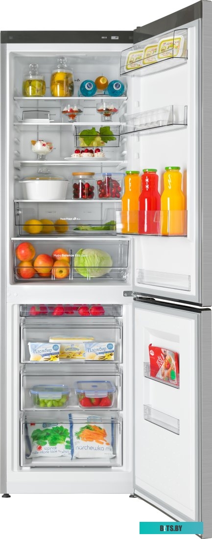 Atlant ХМ 4624-149-ND