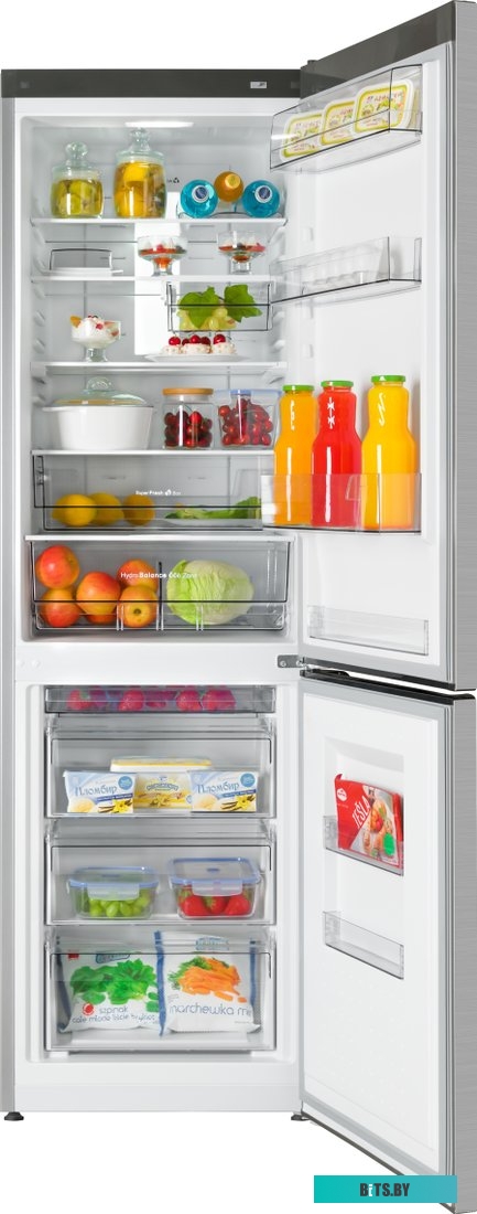 Atlant ХМ 4624-149-ND