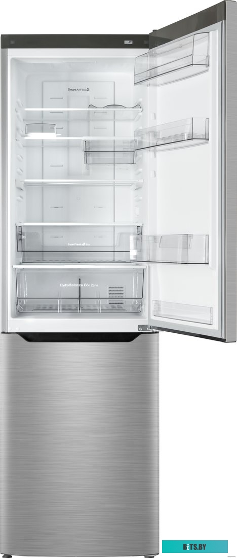 Atlant ХМ 4624-149-ND