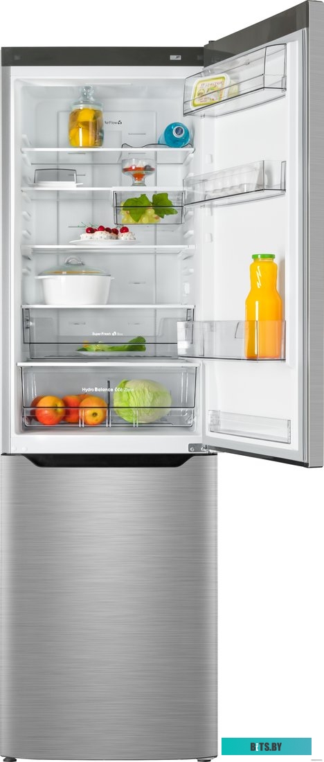 Atlant ХМ 4624-149-ND