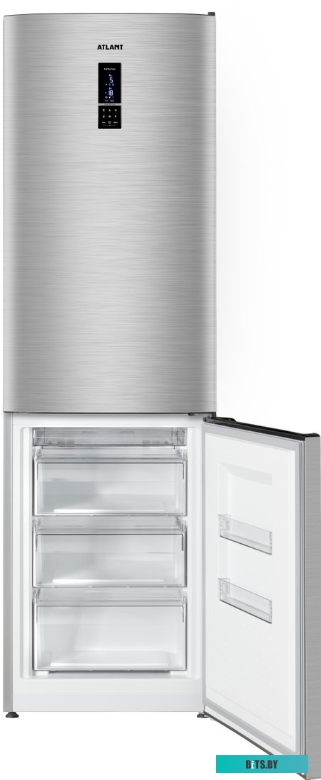 Atlant ХМ 4624-149-ND