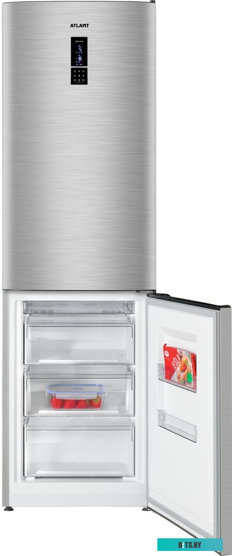 Atlant ХМ 4624-149-ND